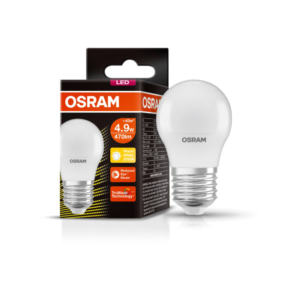osram ls led golfball frosted picture 1