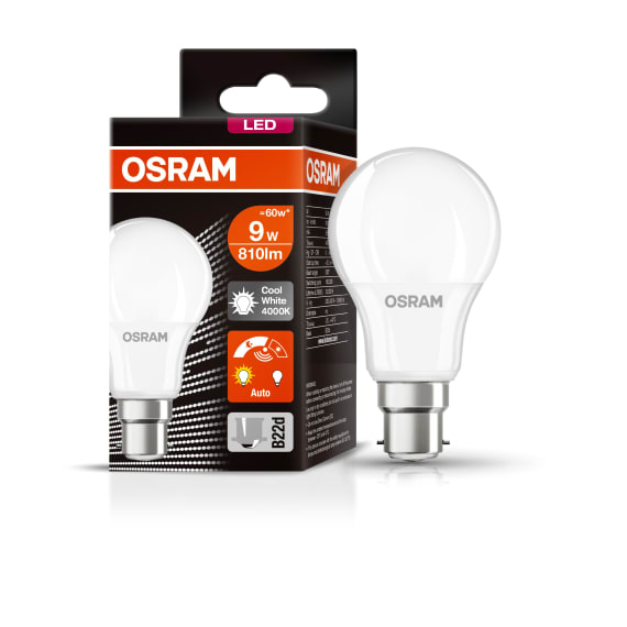 osram ls led day light motion sensor picture 4