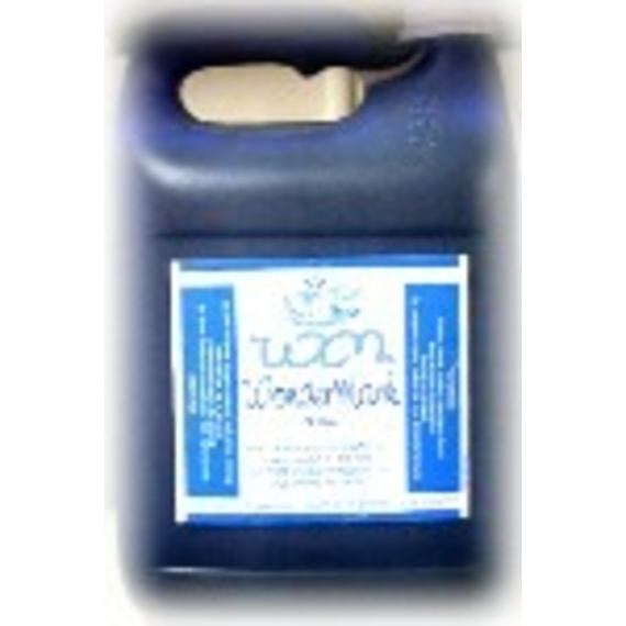wondermark marking spray 5l picture 1