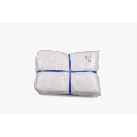 amec bag green hd 16x4mm 1 5kg 1000 picture 1