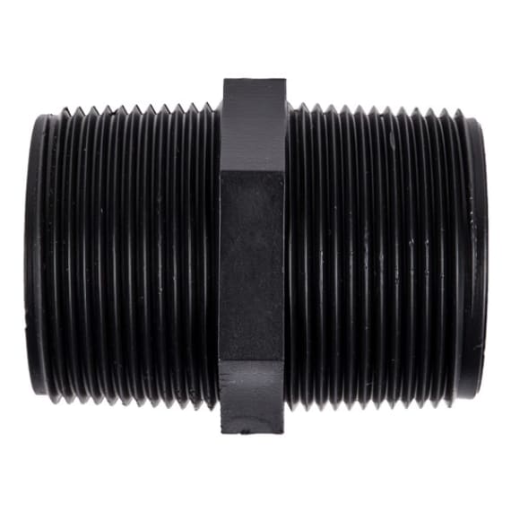 vetplast nipple barrel insert picture 1