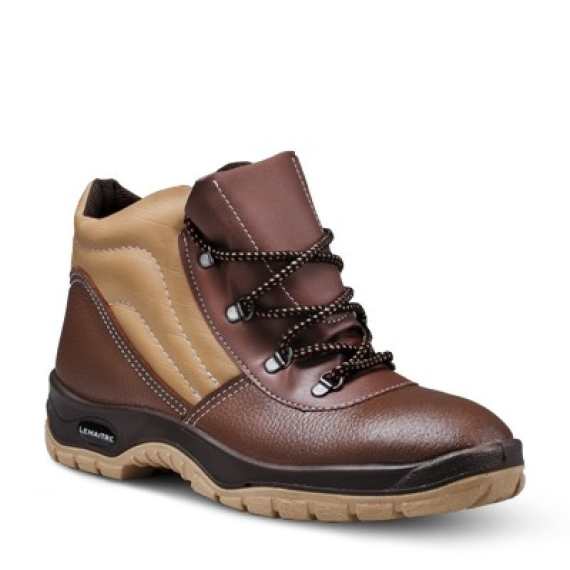 Lemaitre boots price sales