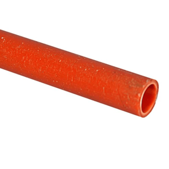 Polycop Pipe P/m Class 16 22mm | Agrimark