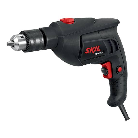 Skil cordless drill price sale