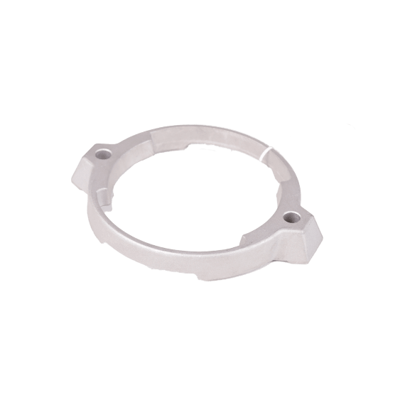vicon bayonet ring vn17720087 picture 1