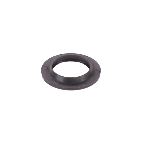 taarup shroud ring desmopan 192 picture 1