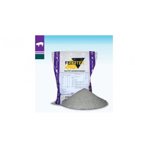 feedtek macro pig grower 16kg picture 1