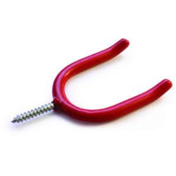 safetop hook tools 2 picture 1