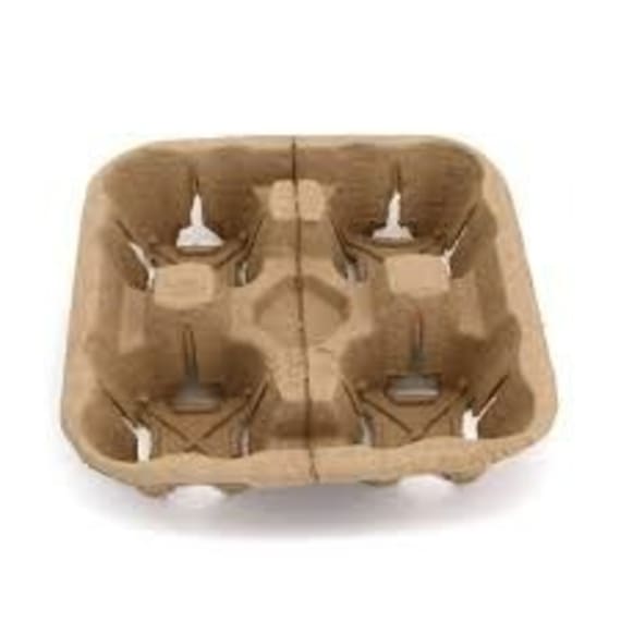 konig cup carrier 4 cups 180 box picture 1