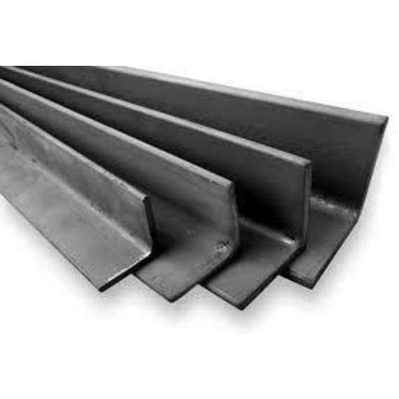 steel angle iron picture 1