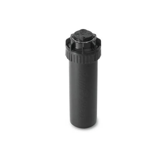 rainbird pop up rotor 5004 adjustable picture 1