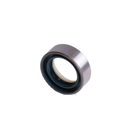 nh seal 5177709 picture 1