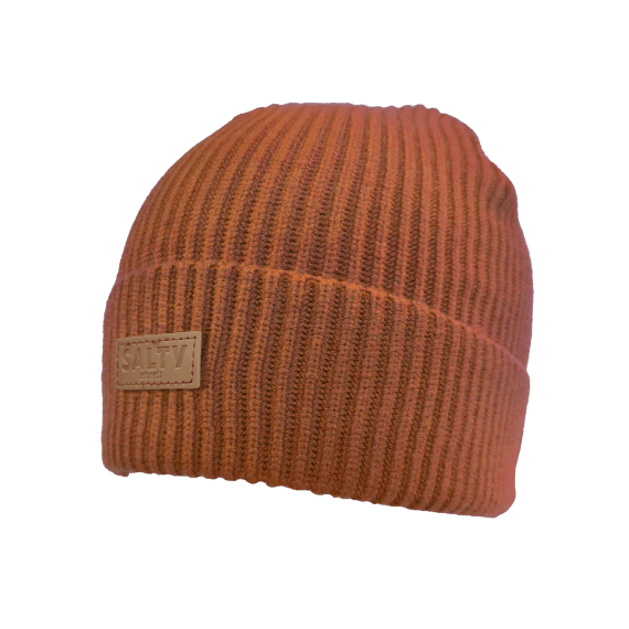 salty bokong rib knit beanie picture 3