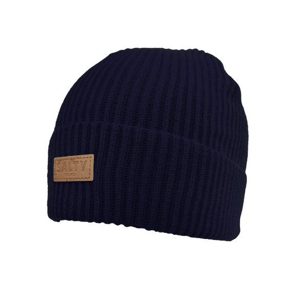 salty bokong rib knit beanie picture 4