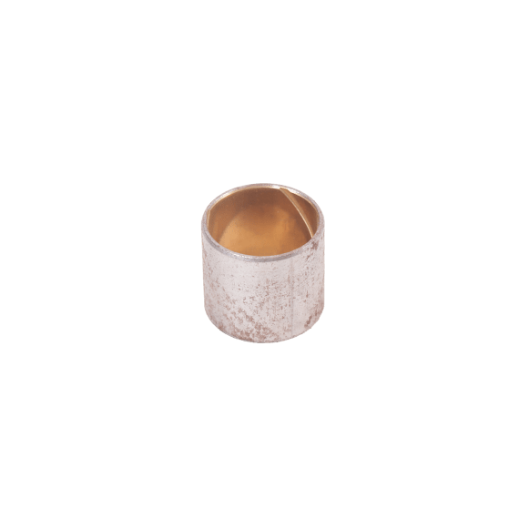 bushing 5194292 picture 1