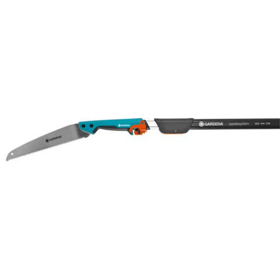 gardena combisystem saw 300pp picture 2