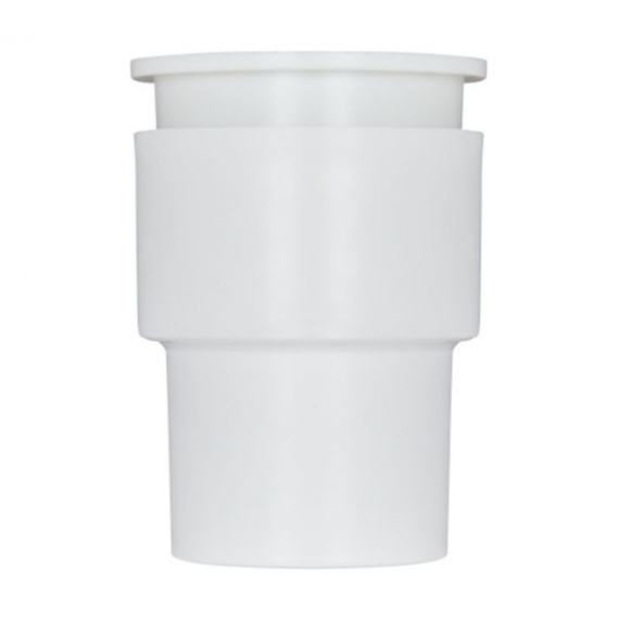kreepy krauly hose adaptor prepack picture 1