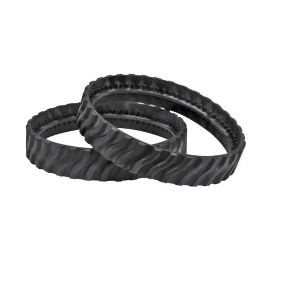 zodiac track set mx8 mx6 picture 1