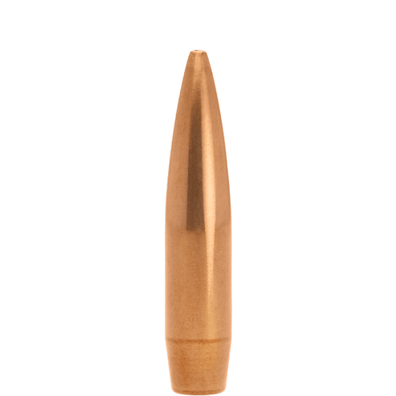lapua bullets 6mm 105gr scenar l picture 1