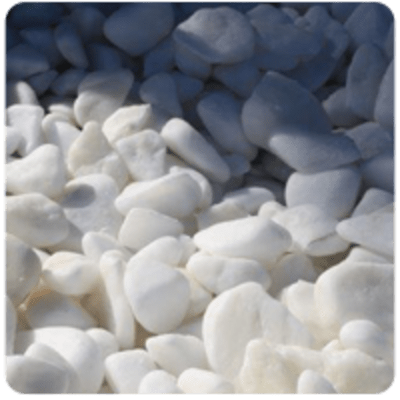 u stone pebble snow tumble m 3dm picture 1