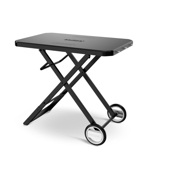lk s cozze folding table picture 1