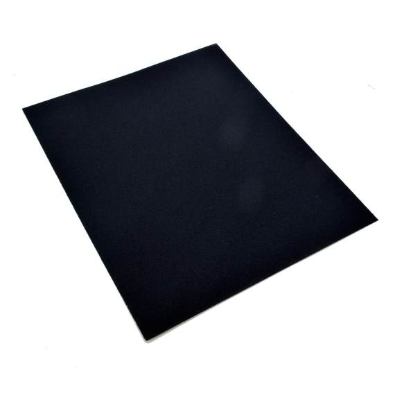 academy sanding water paper picture 1