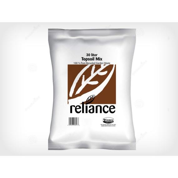 deposit palet reliance soil picture 1