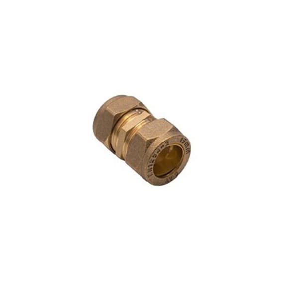 splashworks comp coupler com cxc dr 22mm picture 1