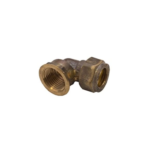 splashworks comp elbow red com fixc 3 4 15mm picture 1