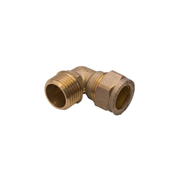 splashworks comp elbow com mixc dr 3 4x22mm picture 1