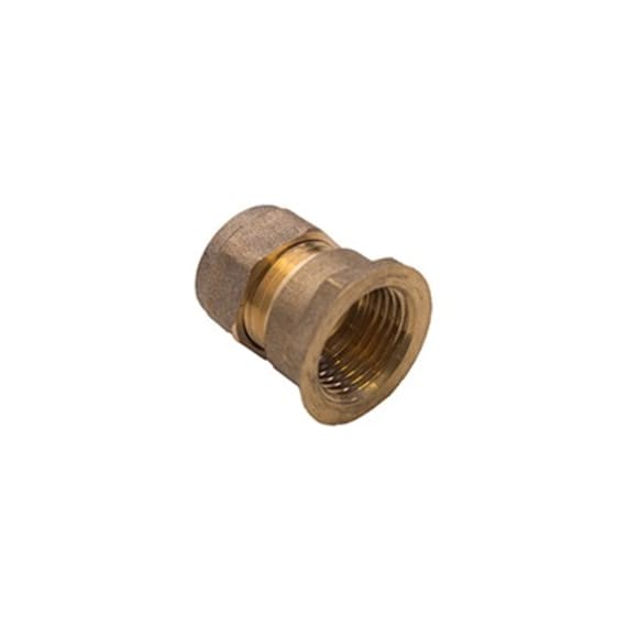 splashworks comp coup red com dr 3 4x15mm picture 1