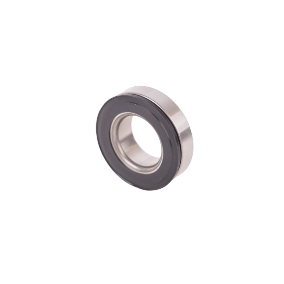 tapered roller bearing klm48548 10la picture 1