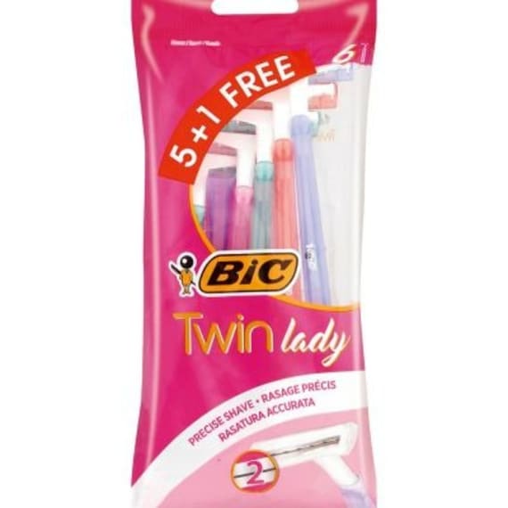 twin lady pouch 5 1 1 s picture 1