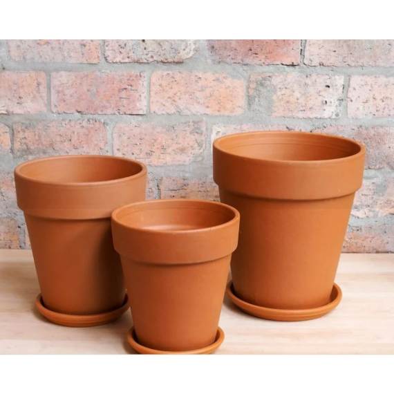 pot port italian vaso alto picture 1
