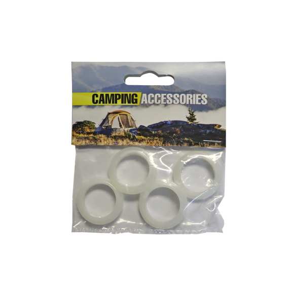 macplant square base socket ring picture 1