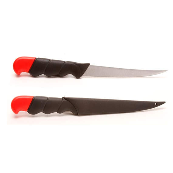 Fillet Knife