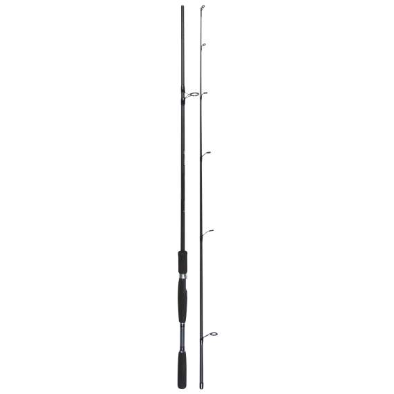 Adrenalin 7ft Bass Killer Rod | Agrimark Adrenalin 7ft Bass Killer Rod | Agrimark