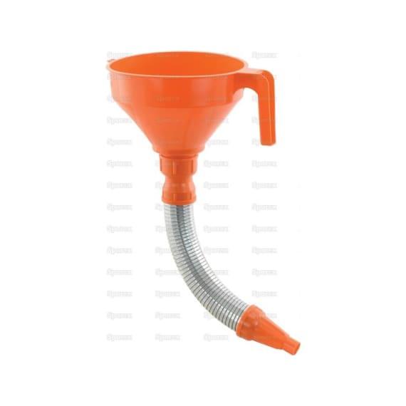 spx funnel flexi picture 1