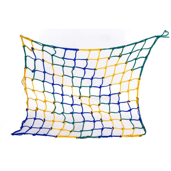 pole yard cargo net 1 8x1 5m picture 1