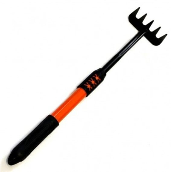 pamper hamper hand rake picture 1