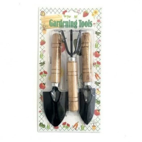 pamper hamper hand tool set picture 1