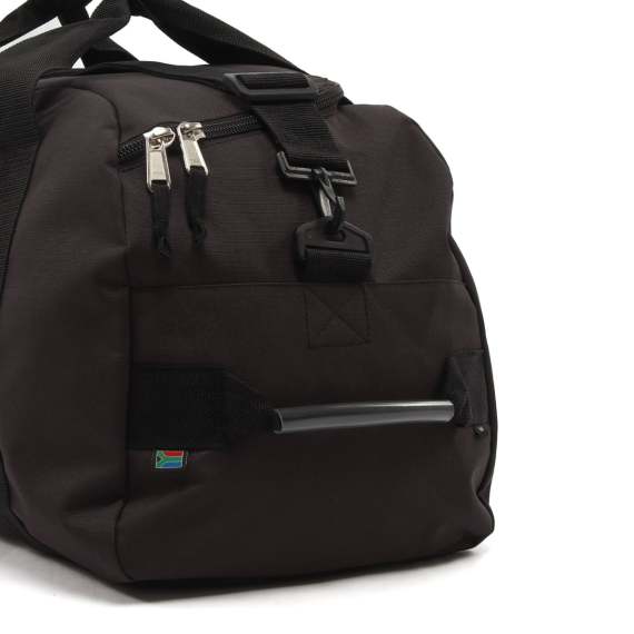 North Ridge Gear Bag Medium Agrimark