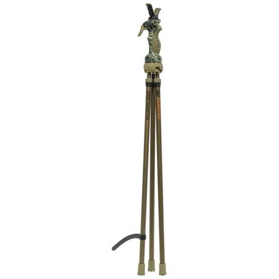 primos trigger stick tripod gen 3 picture 4