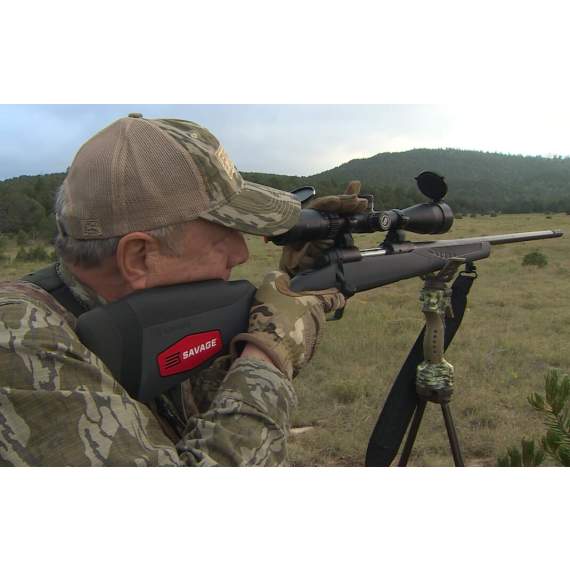 primos trigger stick tripod gen 3 picture 9