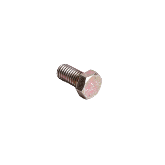 nh bolt 47560373 picture 1