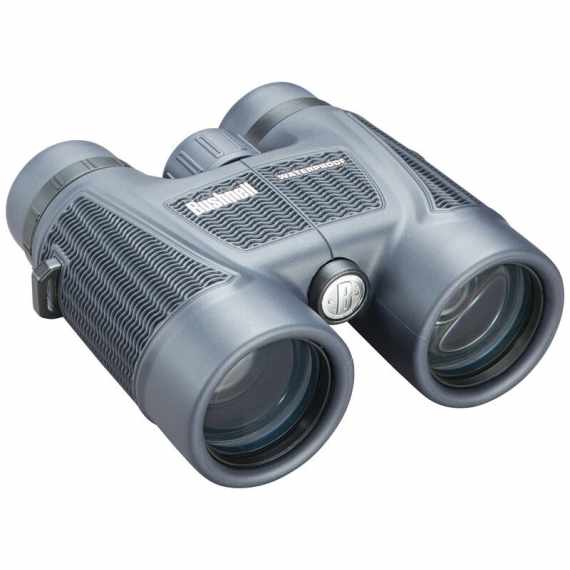 bushnell h2o waterproof 10x42 picture 1