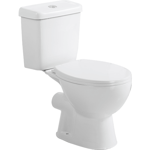 icon wensbury t f 4pc toilet c c picture 1