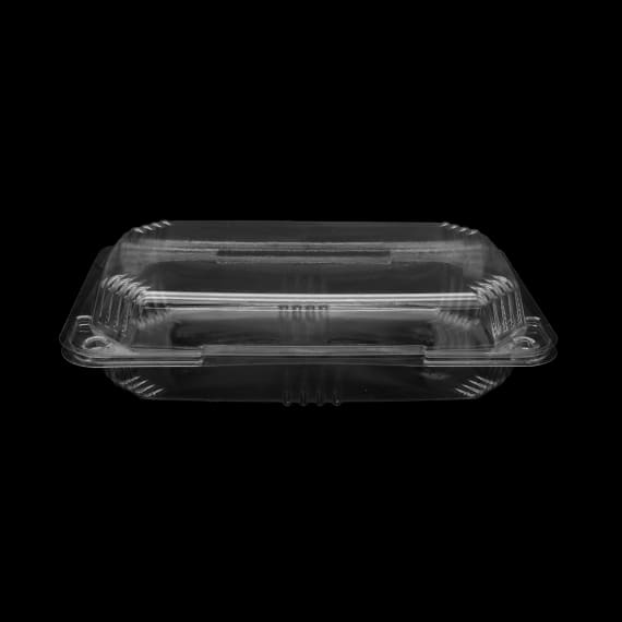 zibo punnet c s 200g berry 500 picture 1
