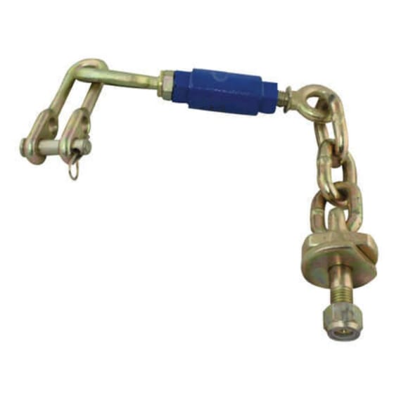 zircon stabilizer chain ford 594 657 picture 1