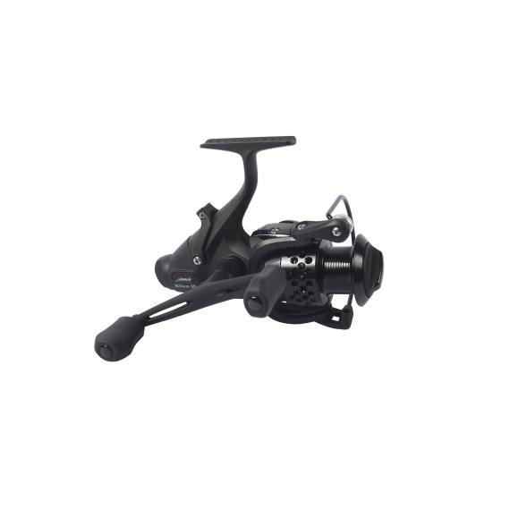 adrenalin blixem 30 reel picture 1